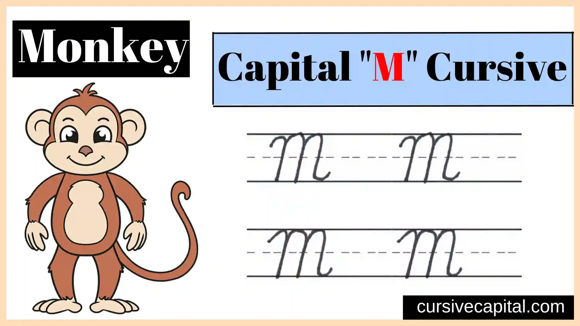 how-to-write-capital-m-in-cursive-capital-cursive-m