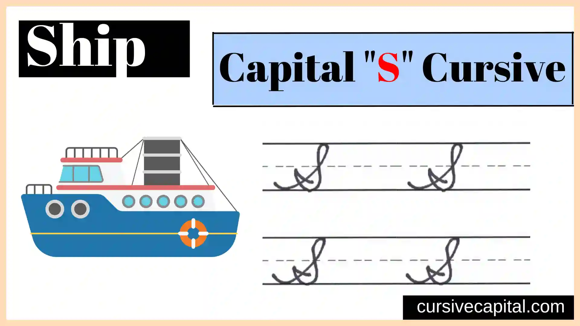 how-to-write-a-capital-s-in-cursive-capital-cursive-s